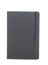 Notebook A5