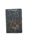 Notebook A6