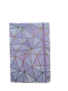 Notebook A6