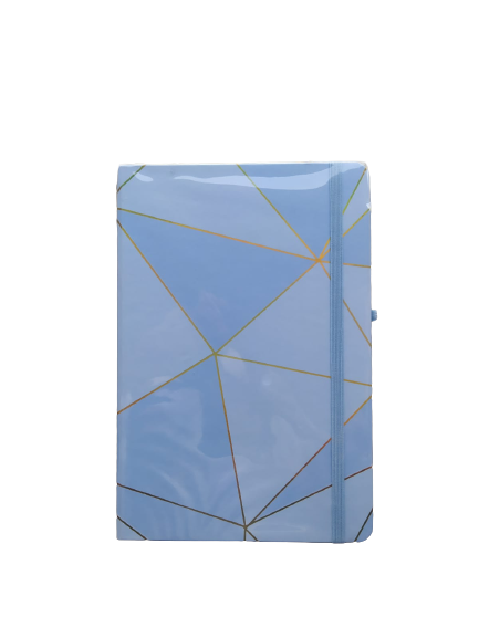Notebook A6