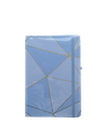 Notebook A6