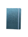 Notebook A5