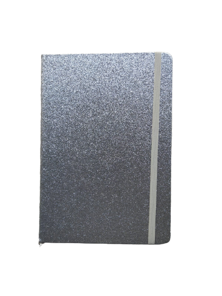 Notebook A5
