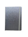 Notebook A5
