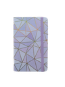 Notebook A5