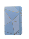 Notebook A5