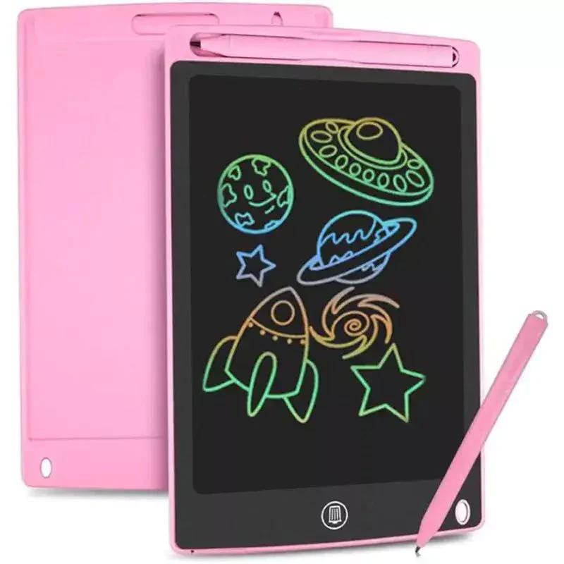 Ardoise smart PM LCD 10.5 Accord