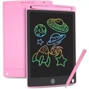 Ardoise smart PM LCD 10.5 Accord