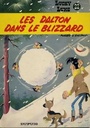 Bande Dessinee