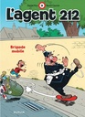 Bande Dessinee