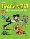 Bande Dessinee