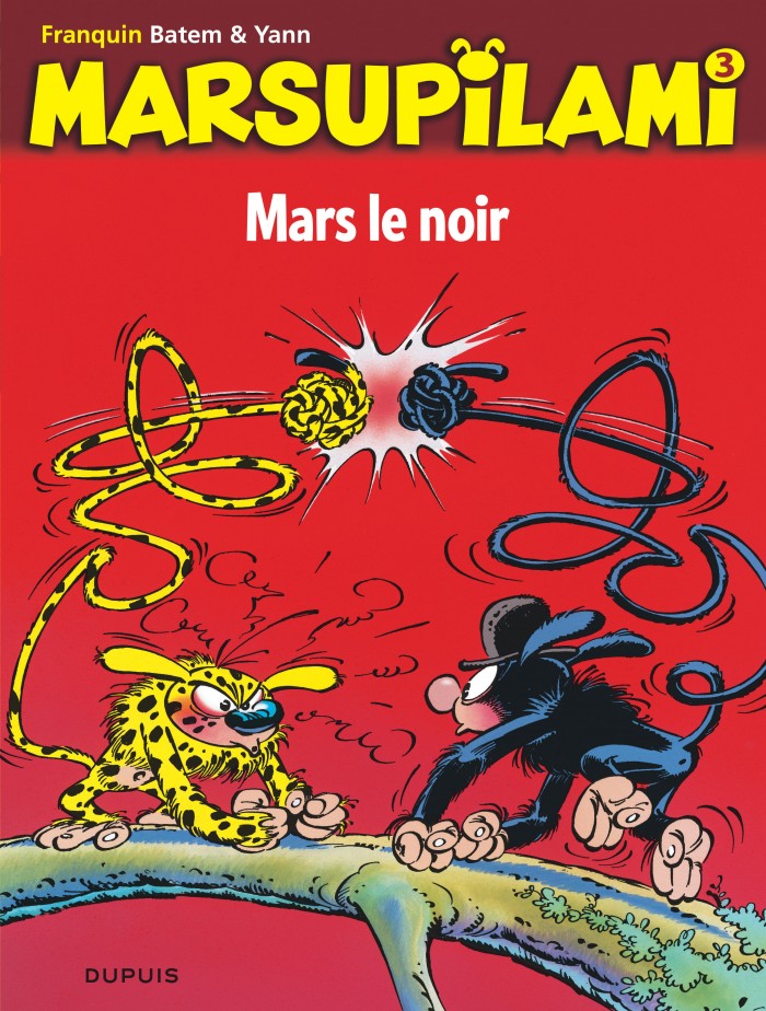 bande dessine