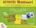 Découvre Et Nomme Les Animaux Sauvages - Avec Le Livret Des Parents