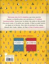 les plus belles comptines et poésies de mon enfance