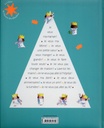 LE GRAND LIVRE DE LA PETITE PRINCESSE