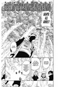 Naruto Tome 3