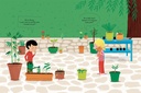 La mort c'est quoi ? - Hachette enfant