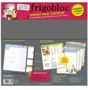 Frigobloc Mensuel 2024