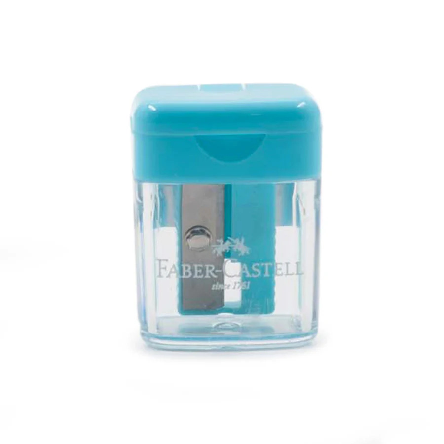 Taille crayon mini box