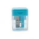 Taille crayon mini box