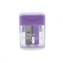 Taille crayon mini box