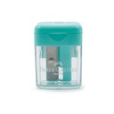 Taille crayon mini box