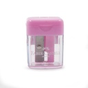 Taille crayon mini box