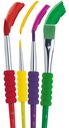 Faber-Castell Set de pinceaux