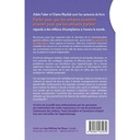 Parler pour que les enfants apprennent, à la maison et à l'école