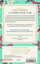 Le Tourbillon De La Vie - Aurélie Valognes