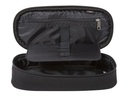 Trousse eastpack single noir