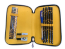 Trousse garnie Harry potter