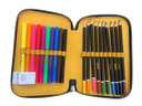 Trousse garnie Harry potter