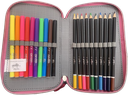 Trousse garnie Harry potter