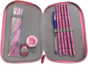Trousse garnie Ballet