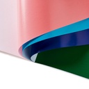 Bloc bricolage 42 Feuilles assortiment A4+