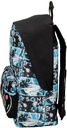Cartable scolaire Maui