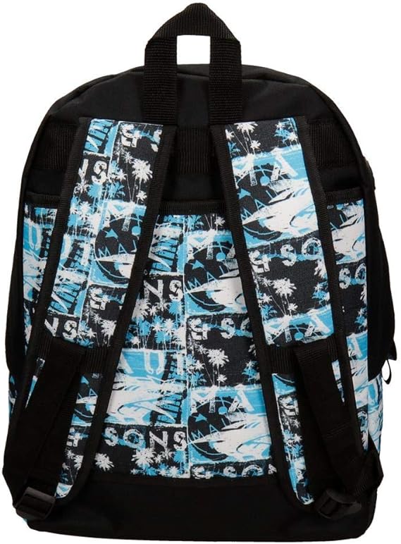 Cartable scolaire Maui