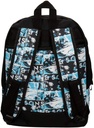 Cartable scolaire Maui