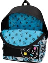 Cartable scolaire Maui