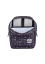 Cartable scolaire Paul Frank