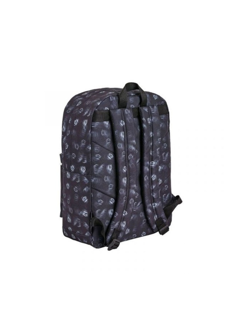 Cartable scolaire Paul Frank