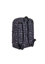 Cartable scolaire Paul Frank