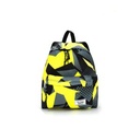 Cartable scolaire Glitch teenpack