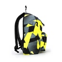 Cartable scolaire Glitch teenpack