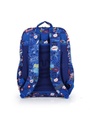 Cartable scolaire emoji Gabole