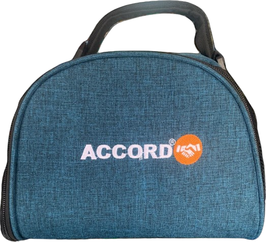 Sac A Gouter Accord