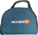 Sac A Gouter Accord