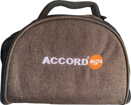 Sac A Gouter Accord
