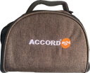 Sac A Gouter Accord